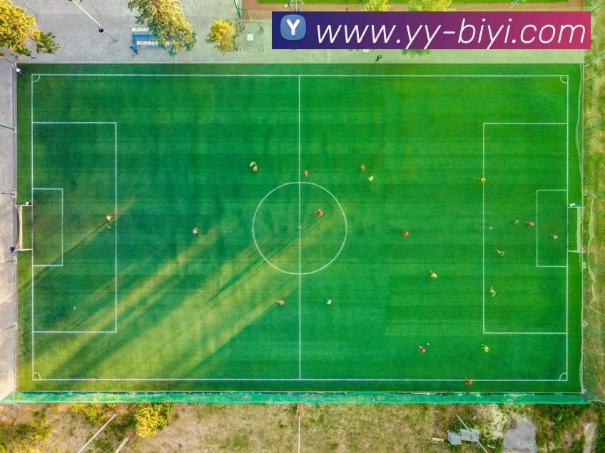 App Interface Preview