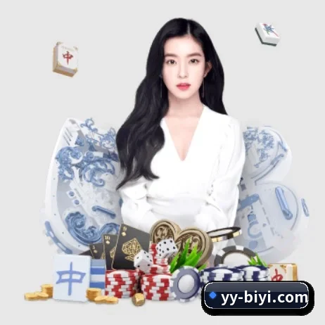 AI 革新 | BSports
