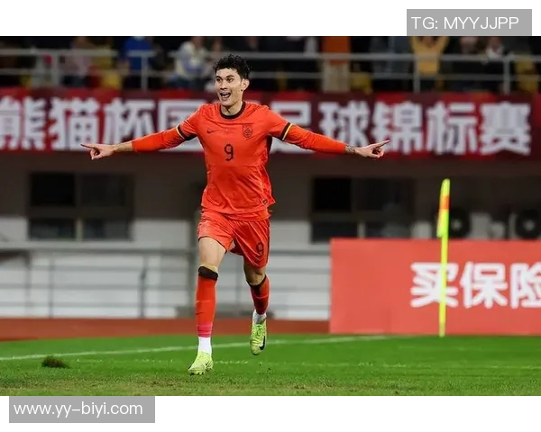 新加坡足球逆袭之路:两回合惨败韩国却逼平国足曾客平日本 新加坡足球逆袭之路:两回合惨败韩国却逼平国足曾客平日本