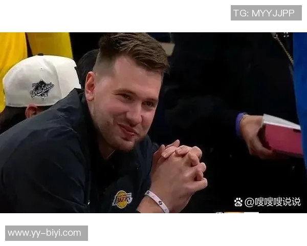 东契奇首度砍下40三双老詹称赞其如魔术师般出色表现