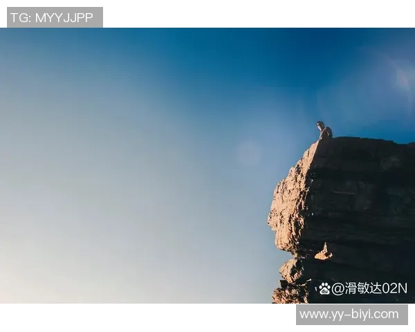 卡斯尔谈逆转比赛的乐趣与成就感即使局势不利也能创造奇迹