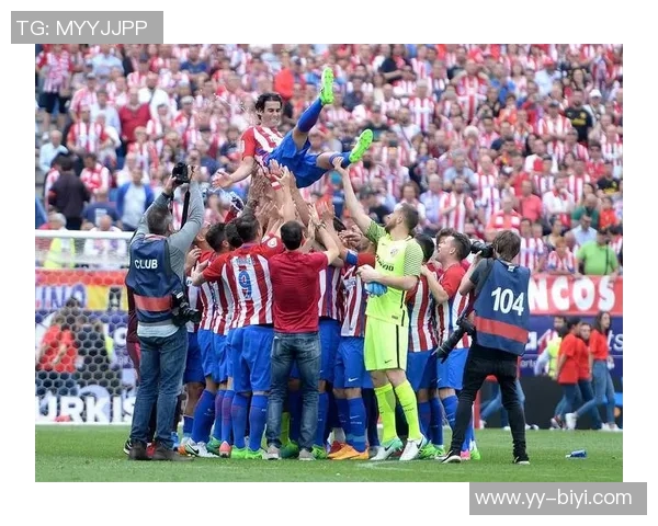 西甲分析：西班牙人主场迎战全力争胜力争三分