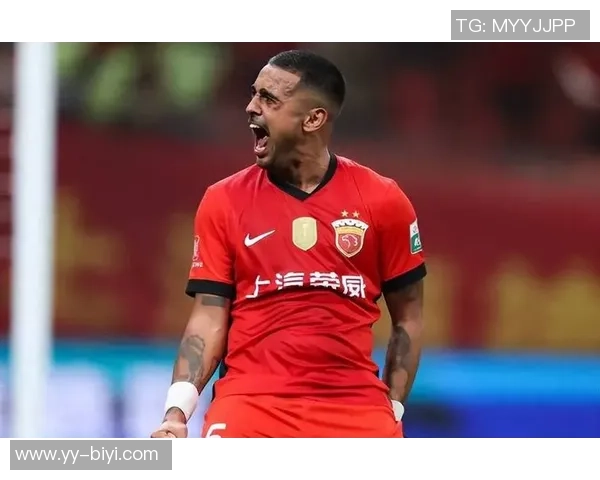 足球报初步评估莱昂纳多伤情较轻加布里埃尔或将缺席对阵浙江比赛