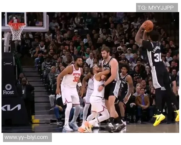 火箭狂胜国王马刺轻松战胜奇才森林狼力克雄鹿展现强大实力