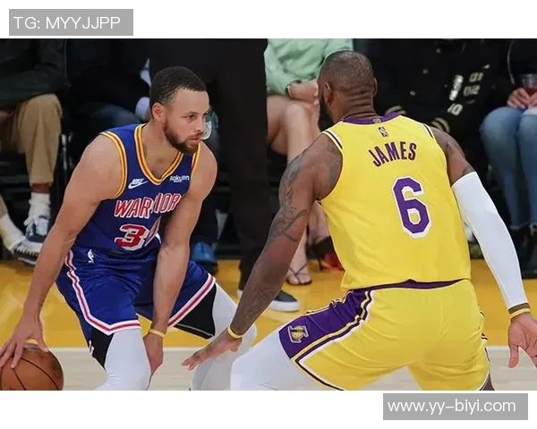 绿军对决谁能胜出皮尔斯分析内线优势与投射能力对比