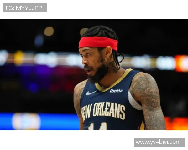 英格拉姆强调球队专注当下不受8连胜影响始终保持谦逊态度