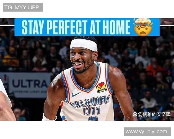 雷霆逆袭之路艰难破73胜纪录的希望仅剩9 雷霆逆袭之路艰难破73胜纪录的希望仅剩9