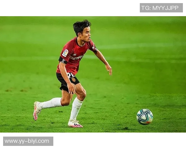 久保建英谈击败巴西队的友谊赛胜利应保持谦逊态度