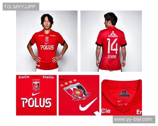 J联赛特别赛季用球发布大空翼主题象征日本与世界的连接