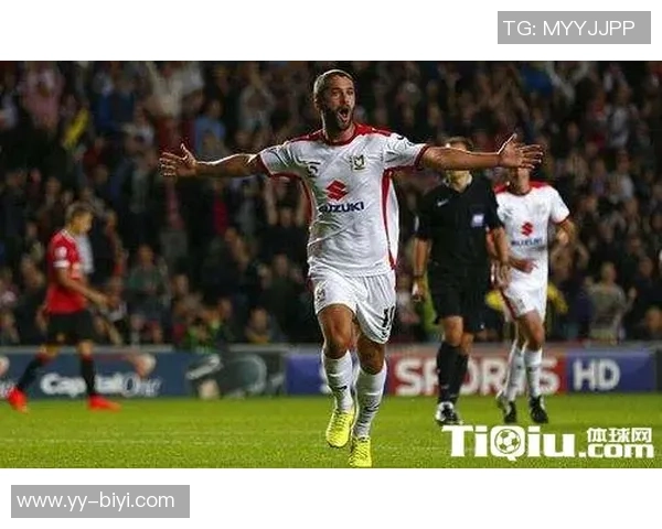 曼联计划将惠特利外租至英甲布拉德福德至赛季结束