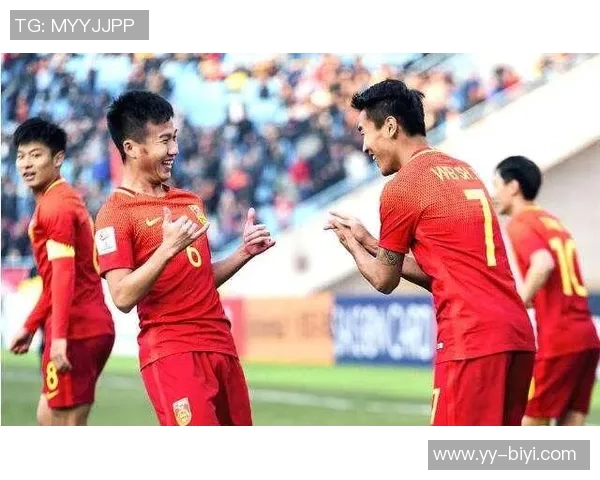 崔鹏谈欧洲足球选材标准强调身体素质国内高水平比赛亟待提升 崔鹏谈欧洲足球选材标准强调身体素质国内高水平比赛亟待提升