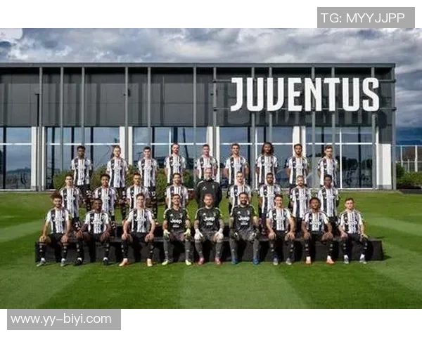 斯基拉透露两家意甲球队欲租米雷蒂尤文图斯坚持留人计划