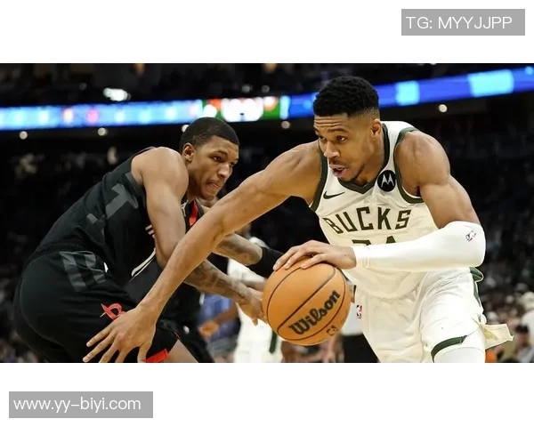 字母哥生涯总得分突破21000大关年轻球员中历史排名第六