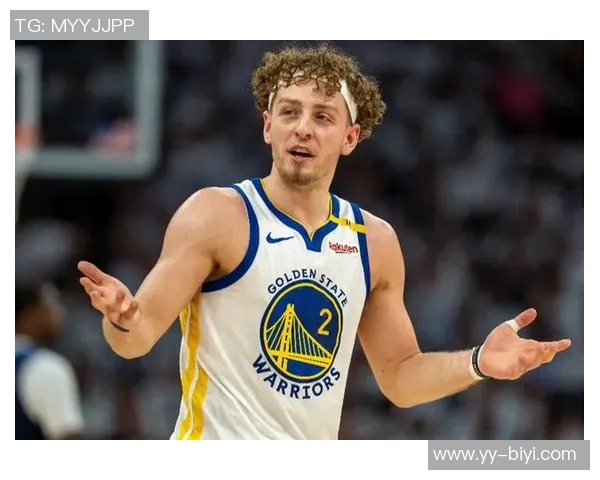 帕森斯称库明加必将离队认为其实力超波杰却从未想接管球队