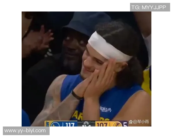 徐静雨分析詹姆斯在湖人战术地位及艾顿相对优势的深度解读 徐静雨分析詹姆斯在湖人战术地位及艾顿相对优势的深度解读