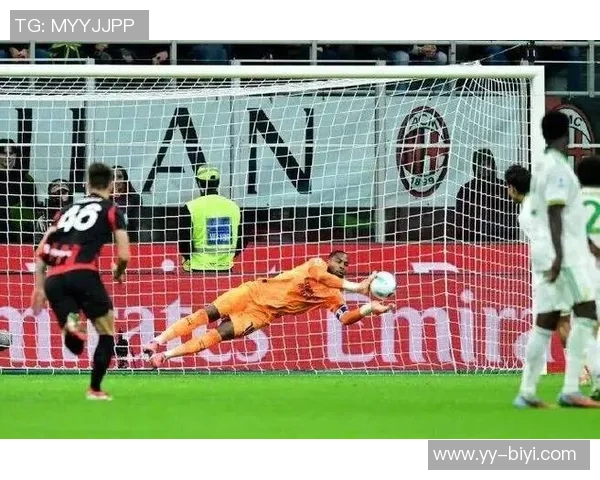 意甲裁判协调负责人回应米兰对佛罗伦萨点球争议将加强判罚规范