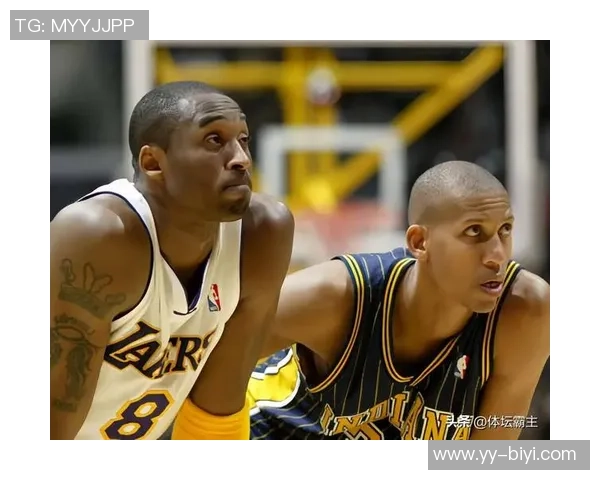 科比与里夫斯前五年得分对比新秀年均7分第五季飙升至285分 科比与里夫斯前五年得分对比新秀年均7分第五季飙升至285分