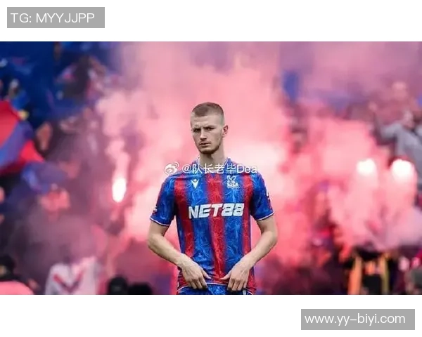 西媒报道皇马愿出6000万欧引进沃顿球员需向水晶宫施压才能加盟