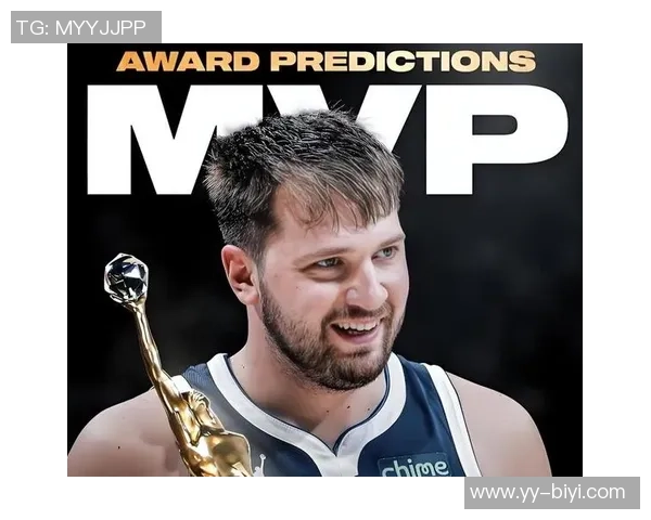 历史五大篮球巨星盘点文班亚马心目中的传奇名单揭秘