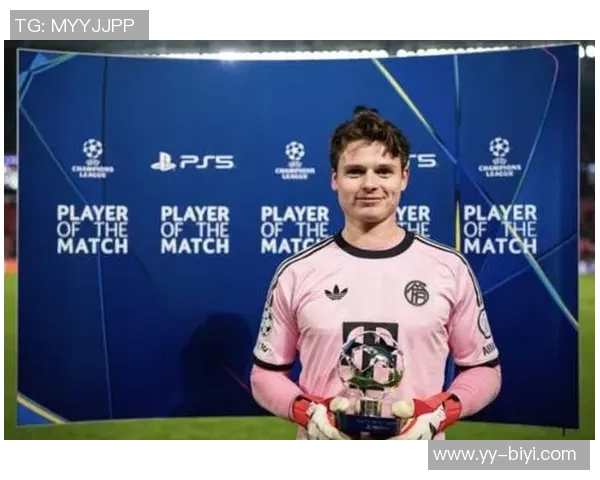 乌尔比希哥哥今夏加盟拜仁担任女足二队门将教练的最新消息