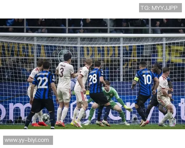 国米球员身价波动分析博尼等三人上涨马库斯图拉姆等十三人下滑 国米球员身价波动分析博尼等三人上涨马库斯图拉姆等十三人下滑