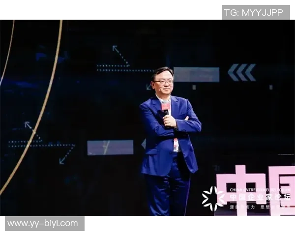 帕森斯解读追梦情绪波动背后的成熟与成长之路