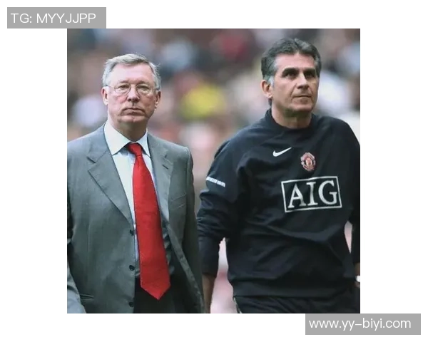 曼联辉煌背影下的挣扎岁月：弗格森退休后的教练困境与挑战