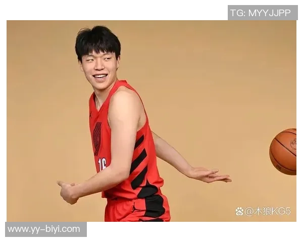 江苏男篮青春赛季来临19场潜力赛程全面揭晓激发年轻球员无限可能