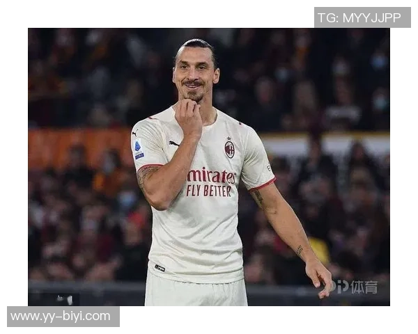 科瓦奇回应球迷嘘声强调先求结果再提升比赛过程的重要性