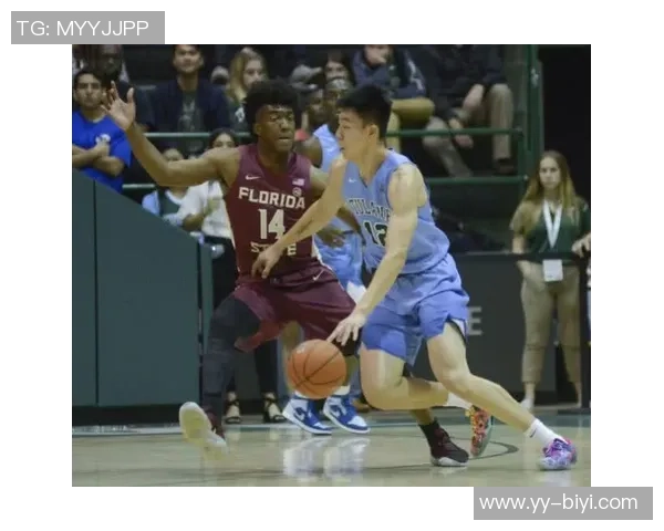 王芙蕖在NCAA常规赛首发出场15分钟表现平平贡献3分1板1助1断 王芙蕖在NCAA常规赛首发出场15分钟表现平平贡献3分1板1助1断