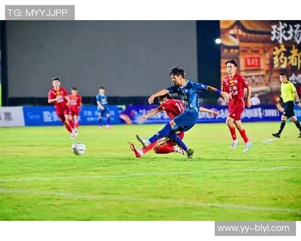 赣超决赛将采用两回合制宜春队先主后客对决赣州队