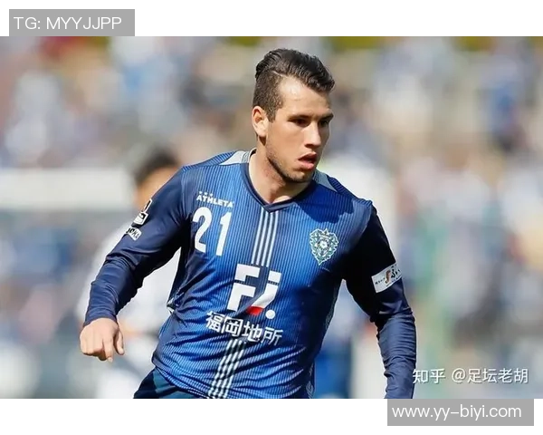 阿什拉夫满怀喜悦为球队贡献双球表现出色满意度高