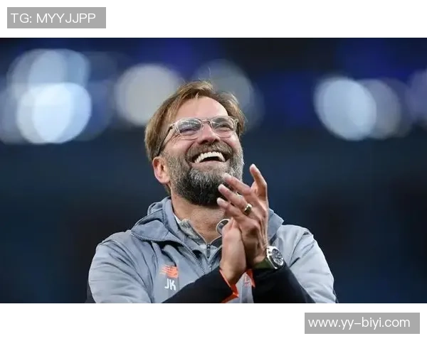 前热刺股东称刘易斯家族财力助力签克洛普将实现双赢局面