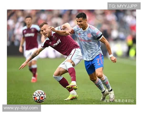 夸梅年过四十仍坚持比赛却不应抱怨裁判影响队友心态