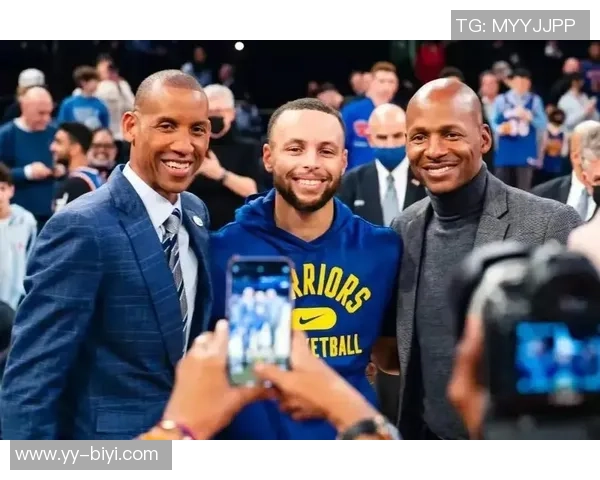 雷吉米勒直言勇士缺乏争冠实力希望库里没有白白浪费时间