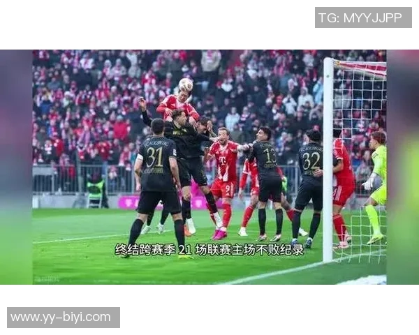 乌尔比希哥哥今夏加盟拜仁担任女足二队门将教练的最新消息 乌尔比希哥哥今夏加盟拜仁担任女足二队门将教练的最新消息