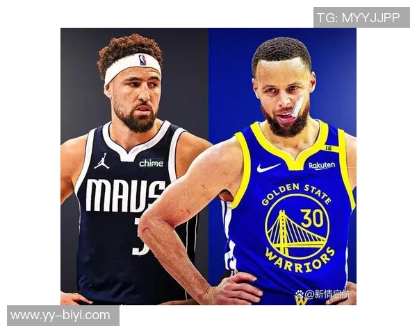 克莱半场表现抢眼三分球命中率高达50贡献14分助力球队战斗力提升