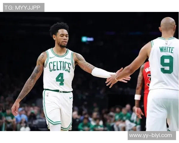 杰伦布朗称赞西蒙斯持续进步与积极心态表示对他的高度尊重 杰伦布朗称赞西蒙斯持续进步与积极心态表示对他的高度尊重