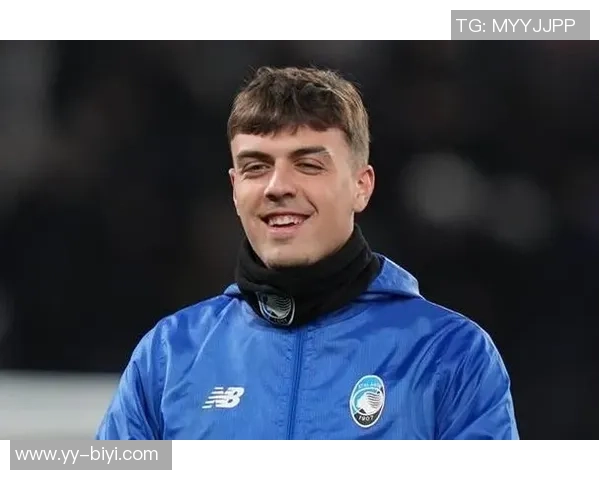 斯基拉透露都灵对丹尼尔马尔蒂尼感兴趣或将在冬窗转会