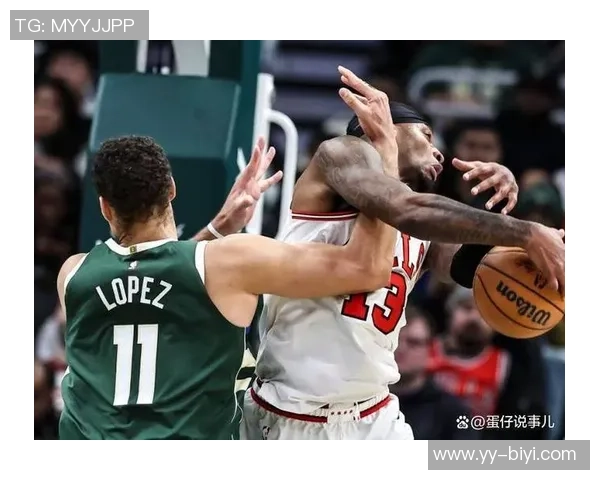 罗林斯火力全开狂砍24分助球队扛起产量并贡献3篮板5助攻表现亮眼