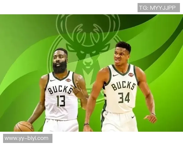 篮球盛宴：老詹纪录终结KD里程碑成就字母哥誓言登顶哈登冲击得分前十