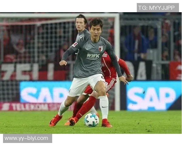 池东沅：面对国安的艰难客场我们已做好充分准备迎接挑战