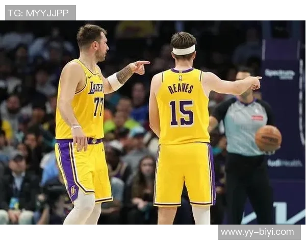 湖媒建议球队全力引进迪文岑佐提升进攻火力三分球将助力球队表现