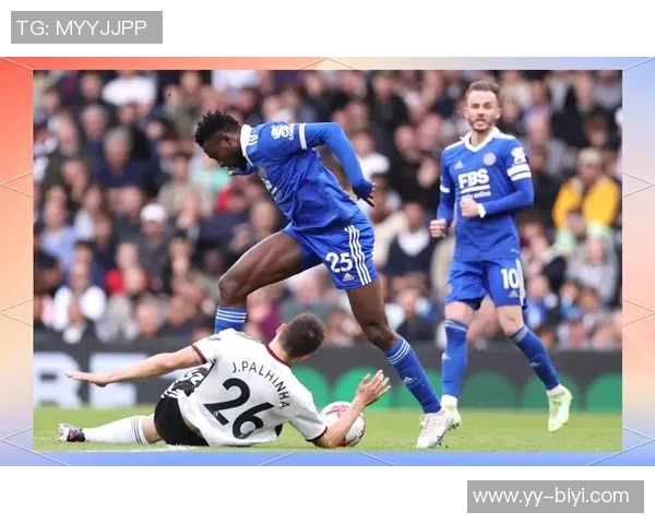 英超抢断之王帕利尼亚本赛季已完成39次抢断领跑全联盟