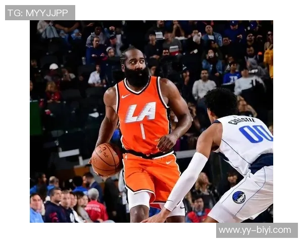 西部垫底战绩惨淡名记质疑哈里森的教练位置是否稳固