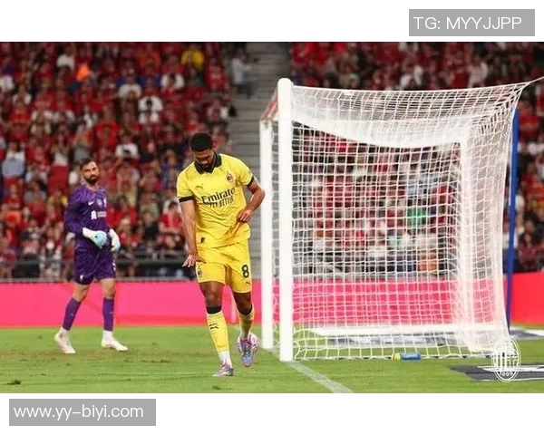 佩杜拉透露拉齐奥中场引援目标为奇克球员与萨里关系密切