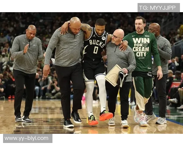 字母哥直言：倘若你固执己见独自应对他人建议毫无意义