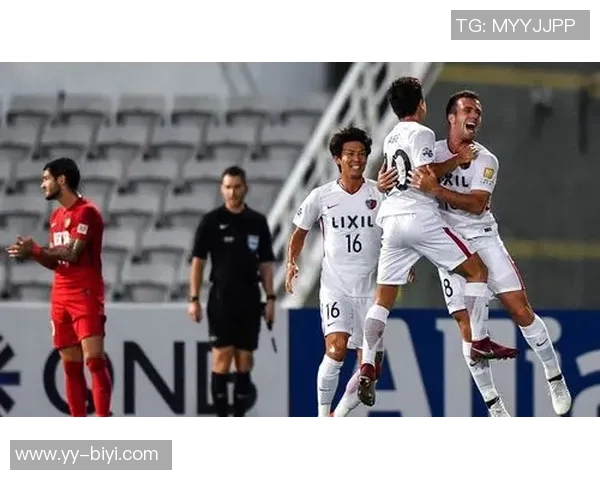 奥利塞加盟拜仁后沉默不语艾贝尔称参与五球仍不够发声