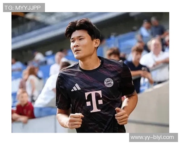 尤文米兰或冬窗引进金玟哉年薪900万欧成最大障碍