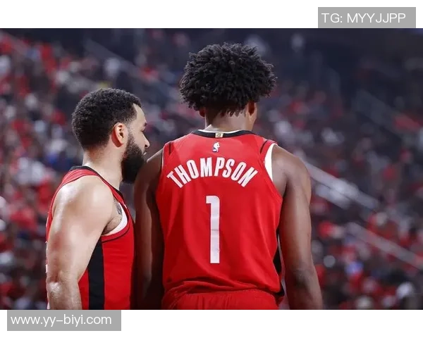 帕金斯大胆预测火箭与尼克斯争夺总冠军我全力支持火箭夺冠之路